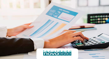 Fundamentos da Contabilidade